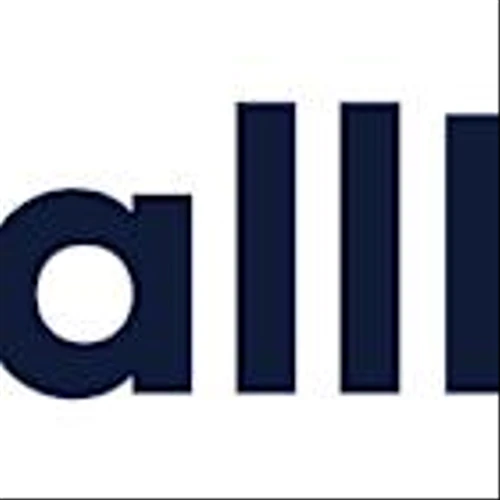 CallMiner Announces 2025 LISTEN Award Winners, Recognizing Achievements in Customer Experience, Automation, and Conversation Intelligence