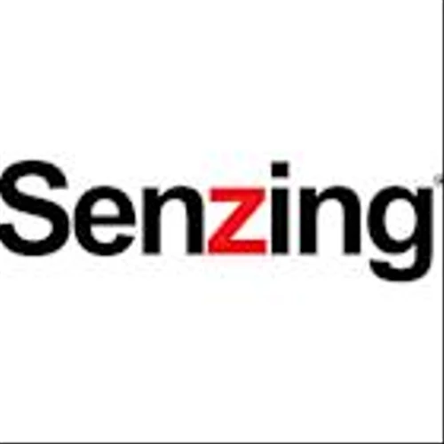 Total Economic Impact Study Reveals 226% ROI for Senzing Customers
