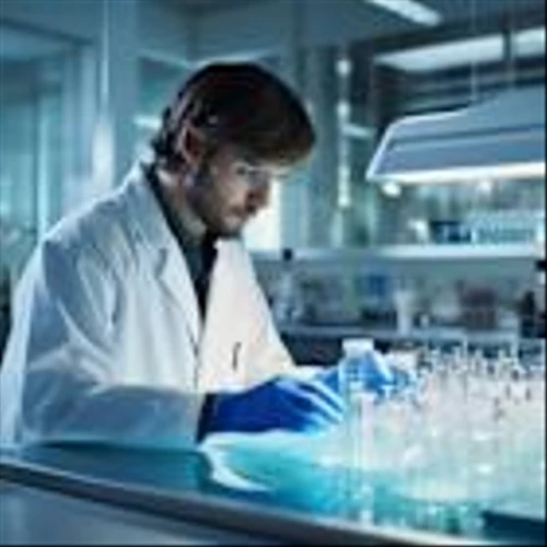 Is Supernus Pharmaceuticals, Inc. (SUPN) the Best Small Cap Pharma Stock to Buy Now?