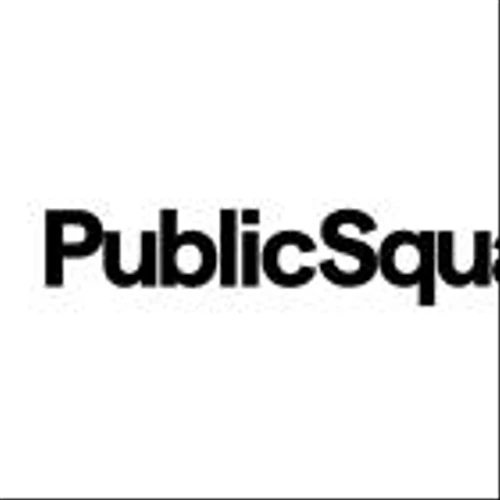 PublicSquare Formally Launches Payments Platform