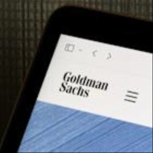 Goldman Sachs, Citi, Bank Of America To Walk Through The Door Opened By Trump-Backed GENIUS Act