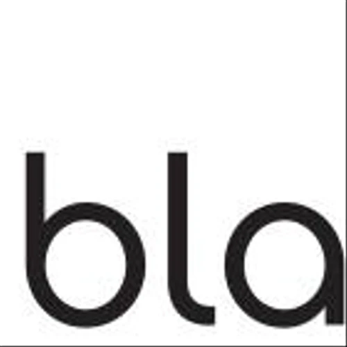 Blaize to Participate at Upcoming KeyBanc Emerging Technology Summit