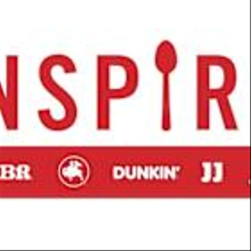 Inspire Brands makes several leadership changes