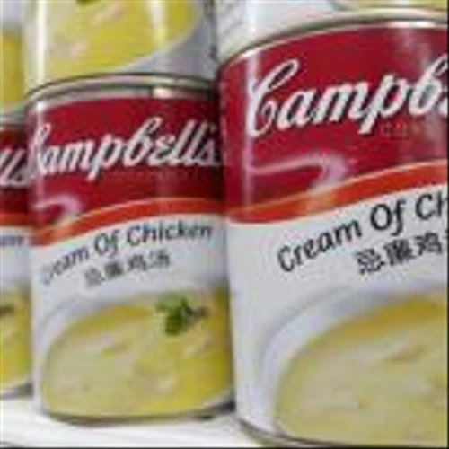 Campbell's Q2 Earnings on Deck: Key Factors You Should Understand