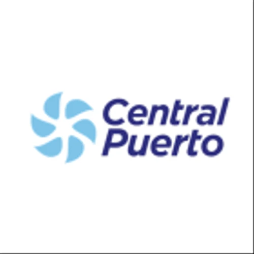 With an Investment of US$160 Million, Central Puerto Launches the Project of Closing Cycle of Brigadier López Thermoelectric Plant, Located in Sauce Viejo, Santa Fe