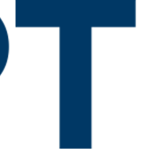 Ocean Power Technologies Announces Progress on Shift to Commercialization and Expects to Achieve Profitability in Calendar Year 2025
