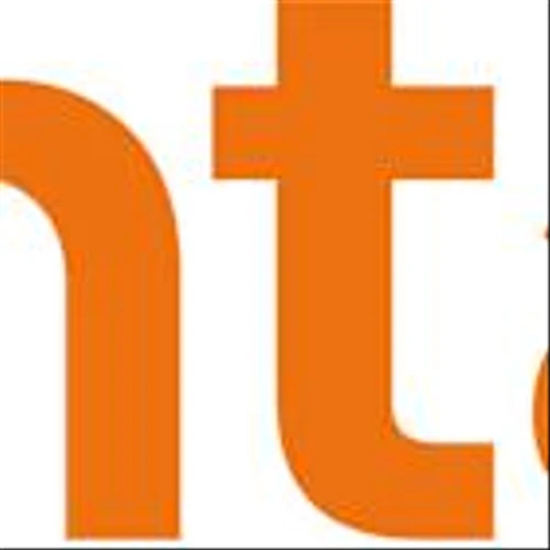 Kantata Names Technology Leader Jesse Weber to Vice President of Partner Alliances