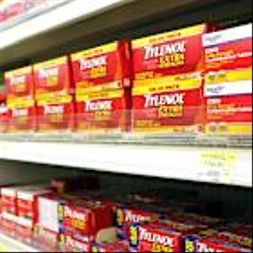 Kenvue Inc. (KVUE): A Bull Case Theory