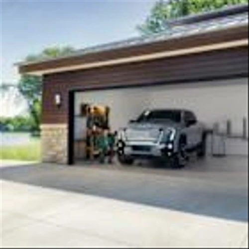 EnergyHub Partners with GM Energy to Expand Access to Utility Grid Programs for EVs and Home Energy Storage