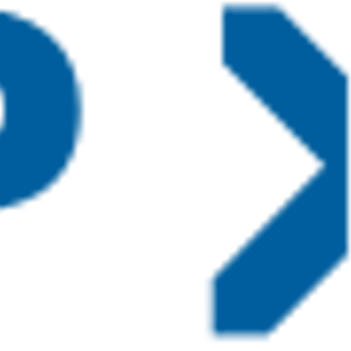 SPX Technologies Inc (SPXC) Q1 2025 Earnings Call Highlights: Strong Start with 12% EBITDA ...
