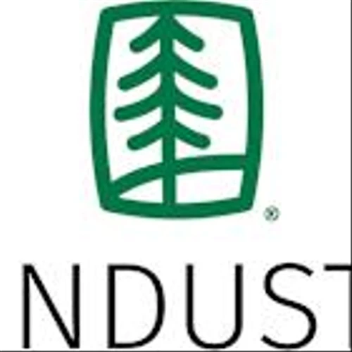 UFP Industries to Report First Quarter 2025 Results on Monday, April 28, 2025