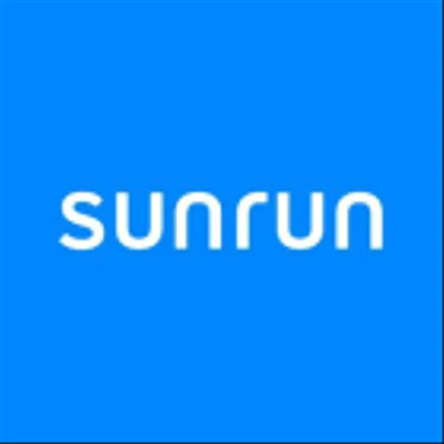 Director Edward Fenster Sells 170,311 Shares of Sunrun Inc (RUN)
