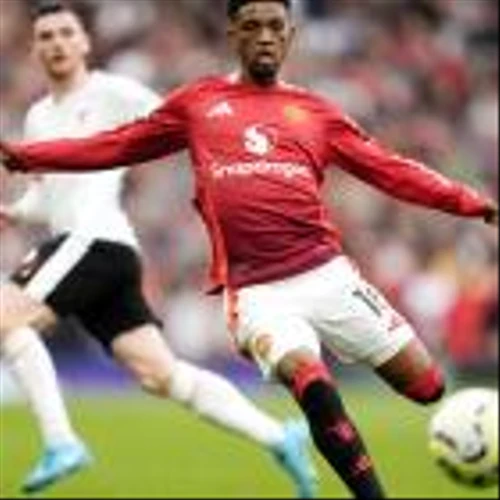 Manchester United, Dave & Buster's, Rentokil: Stocks In Focus
