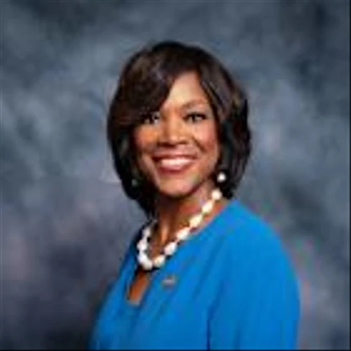 Valerie Montgomery Rice named to Georgia Power Board of Directors