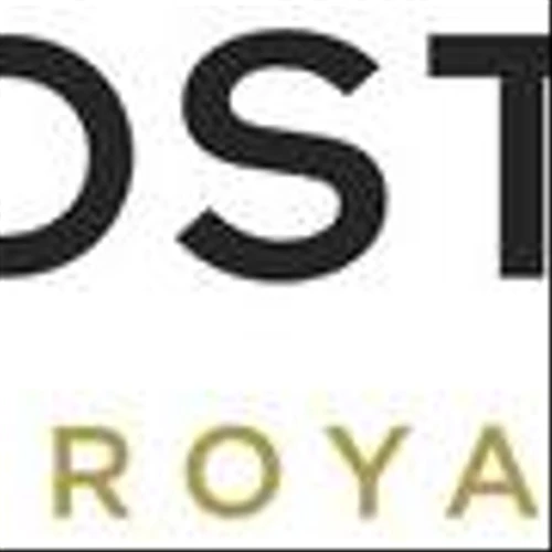 Sandstorm Gold Royalties Announces Record Sales and Revenue in 2023