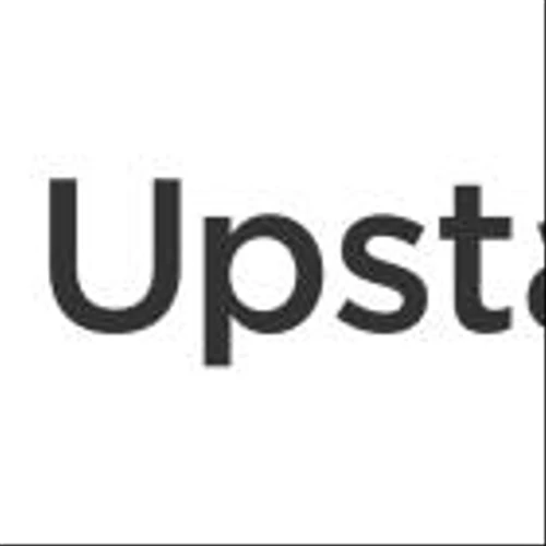 Upstart Expands AI-Powered Vehicle Financing Nationwide