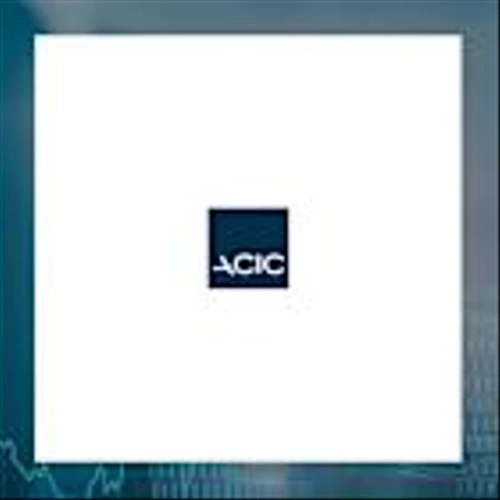 American Coastal Insurance Q4 Earnings Call Highlights