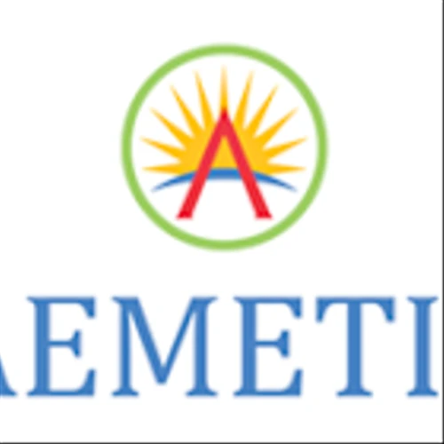 Aemetis to Review Third Quarter 2025 Financial Results on November 6, 2025