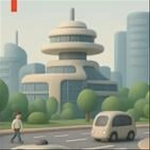 Alphabet’s 100 Year Bond Underscores Multi Decade AI And Waymo Buildout