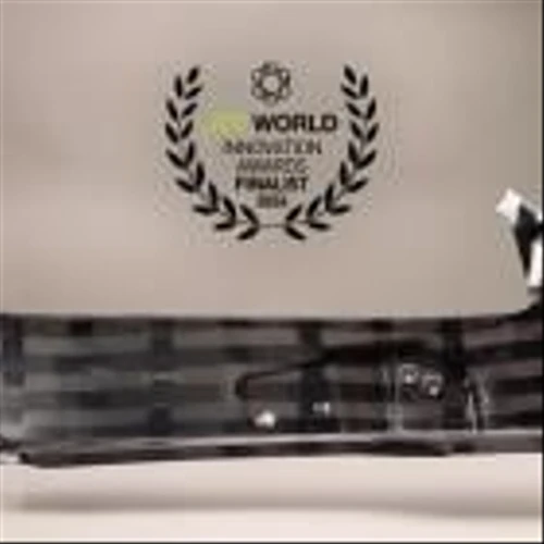 Braskem and WEAV3D® Announced as Finalists for JEC Composites Innovation Awards 2024