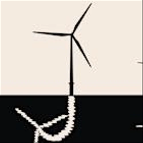 Trump Wants to Sink Offshore Wind. This Project Could Test His Reach.