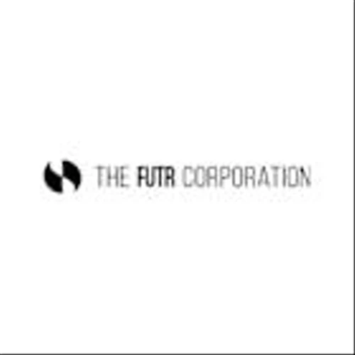 The FUTR Corp Appoints AI Pioneer, Damian Fozard to its Advisory Board to Advance Next-Generation Financial Agent Development