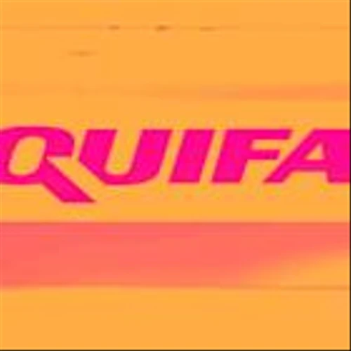 Q4 Earnings Outperformers: Equifax (NYSE:EFX) And The Rest Of The Data & Business Process Services Stocks