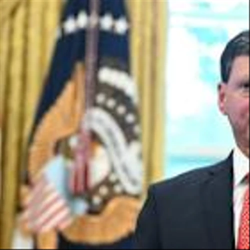 Fiserv Erases $30 Billion in Market Value After New CEO Pulls Guidance