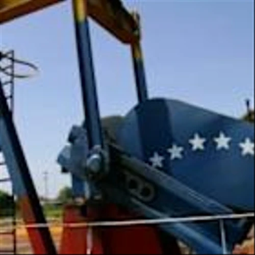 Why Oil Majors Are Hesitant to Invest in Post-Maduro Venezuela