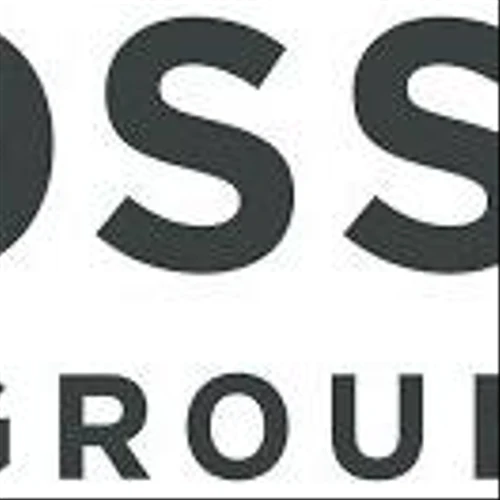 FOSSIL GROUP APPOINTS PAMELA EDWARDS AND WENDY SCHOPPERT TO BOARD OF DIRECTORS