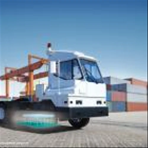 First Planned Deployment of 500kW Inductive Charger to Power Electric Trucks in Cold Climates