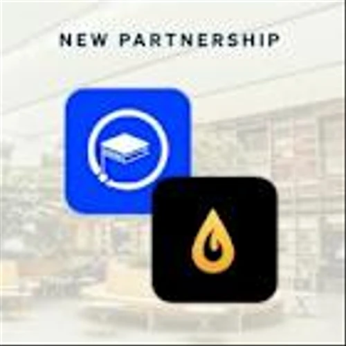 Research Solutions & Third Iron Partner To Streamline Content Access For Academic Libraries