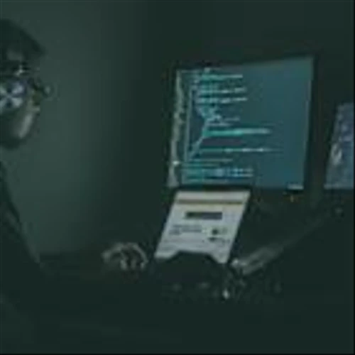 Jefferies Raises CrowdStrike (CRWD) PT to $530 from $520 Amid Cybersecurity Outlook