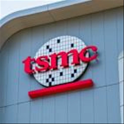Scott Bessent Warns TSMC's $40 Billion Arizona Fab May Only Meet 7% Of US Chip Demand — Blames Building Inspectors, Red Tape For Delays