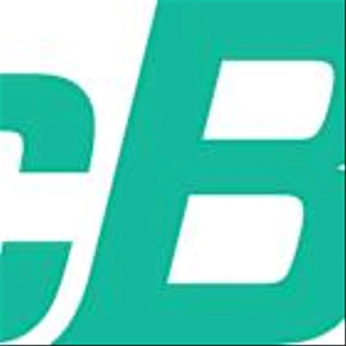 ArcBest® Wins Material Handling Solution of the Year Award for Vaux™ Technology