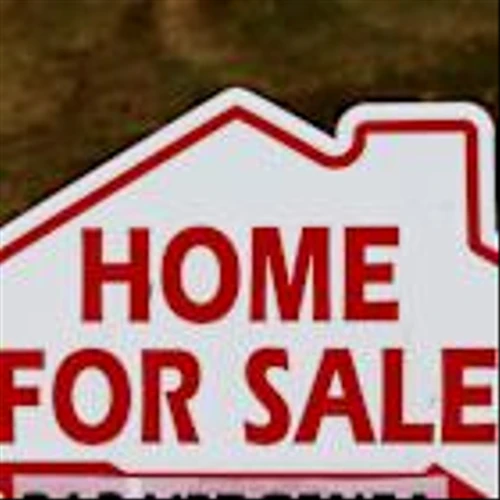 Compass files lawsuit against Zillow over home listings policy