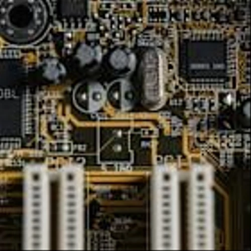 Navitas (NVTS) Soars 23% as New Exec Joins