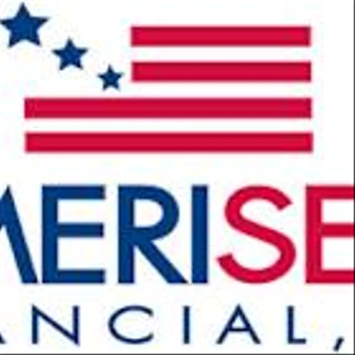 AMERISERV FINANCIAL REPORTS INCREASED EARNINGS FOR THE THIRD QUARTER AND FIRST NINE MONTHS OF 2025 AND ANNOUNCES QUARTERLY COMMON STOCK CASH DIVIDEND