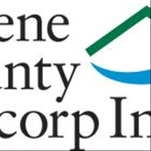 Greene County Bancorp, Inc. Announces Cash Dividend