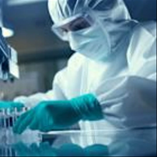 Guardant Health (GH) Gained from Better-Than-Expected Results