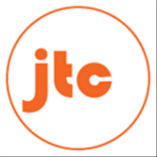 JTC Team Companies to Present in Webull Corporate Connect Webinar Series Happening February 10-11, 2026