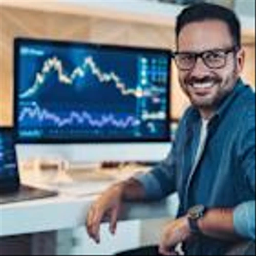 The Ultimate Stock to Buy for 2026