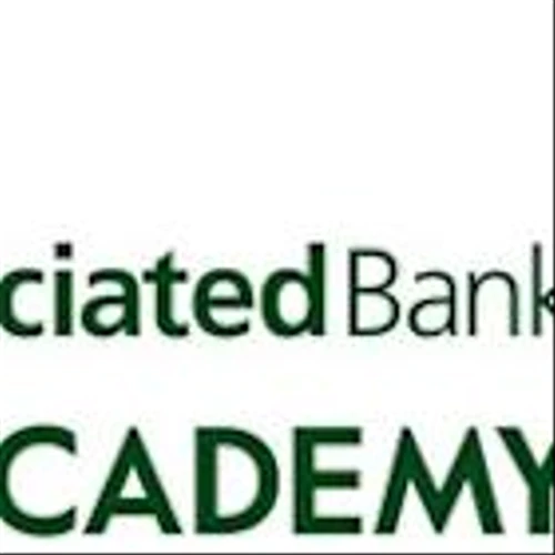 Associated Bank launches AI Academy, a summer youth education program
