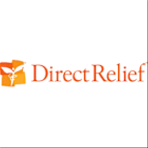 embecta Announces Major New Commitment to Direct Relief on World Diabetes Day