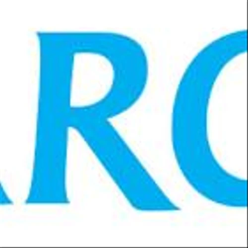 Barclays Bank PLC Announces Results of 2 Cash Tender Offers and Consent Solicitations