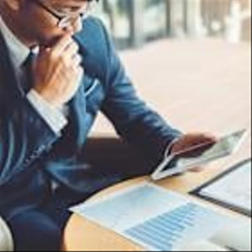 Palantir Stock Investors Just Got Good News From Wall Street Analysts