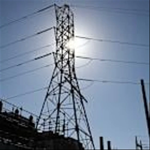 BlackRock, EQT-Led Consortium to Acquire AES for $10.7 Billion