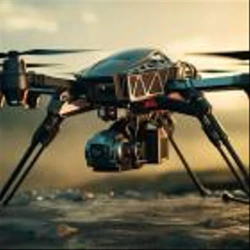 10 AI Stocks That Will Skyrocket