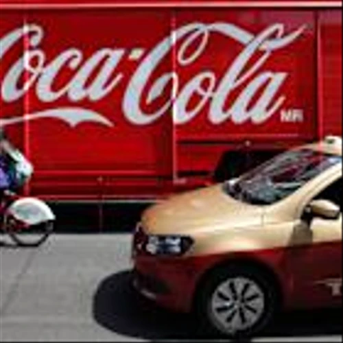 Coca-Cola's failed coffee investment faces uncertain future