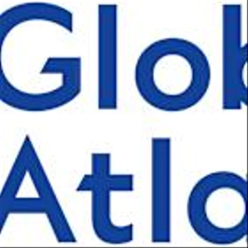 Global Atlantic Featured in Barron’s 100 Best Annuities Guide